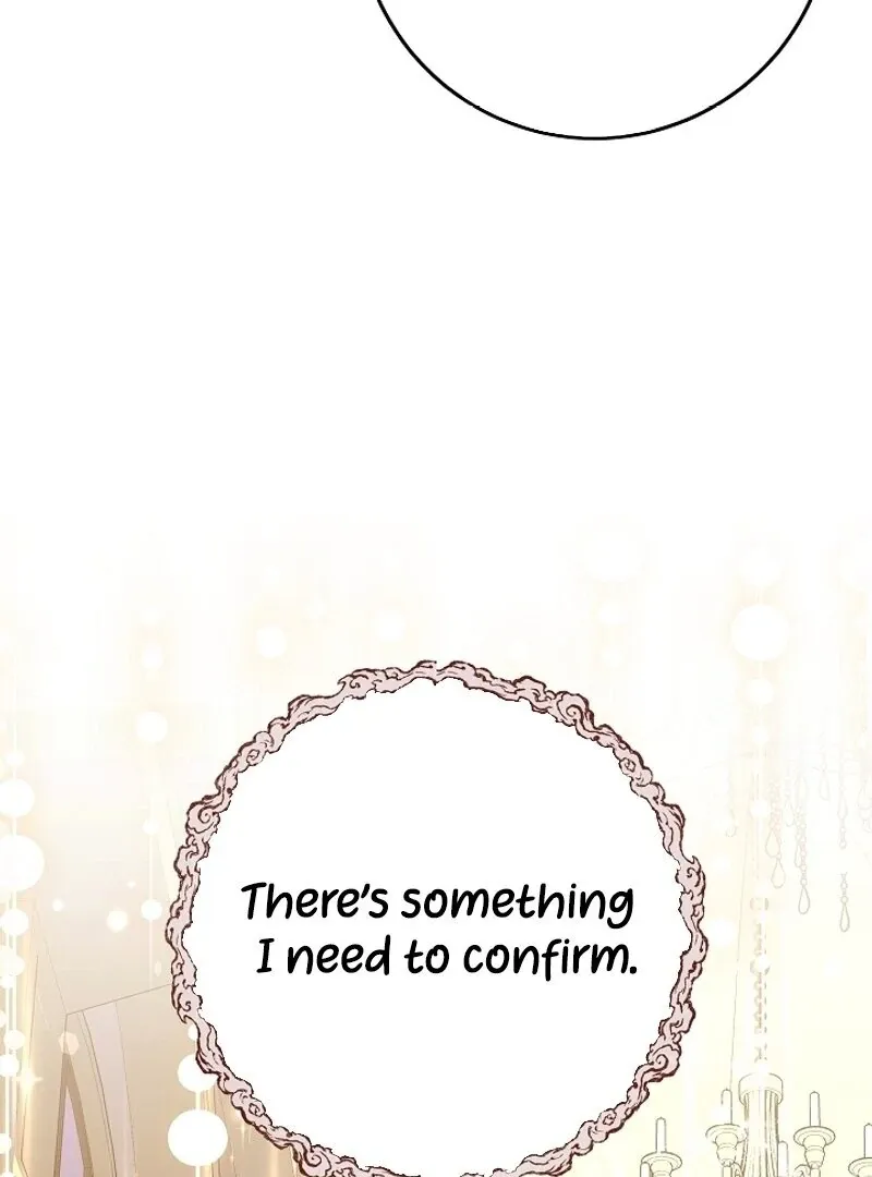 Come On Now, Even If I’m Not A Villain Chapter 4 page 94 - 