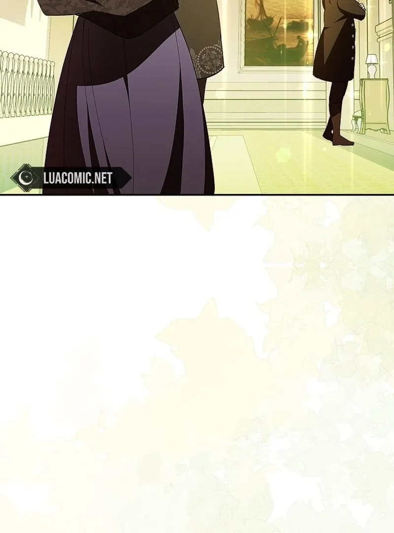 Come On Now, Even If I’m Not A Villain Chapter 4 page 96 - 
