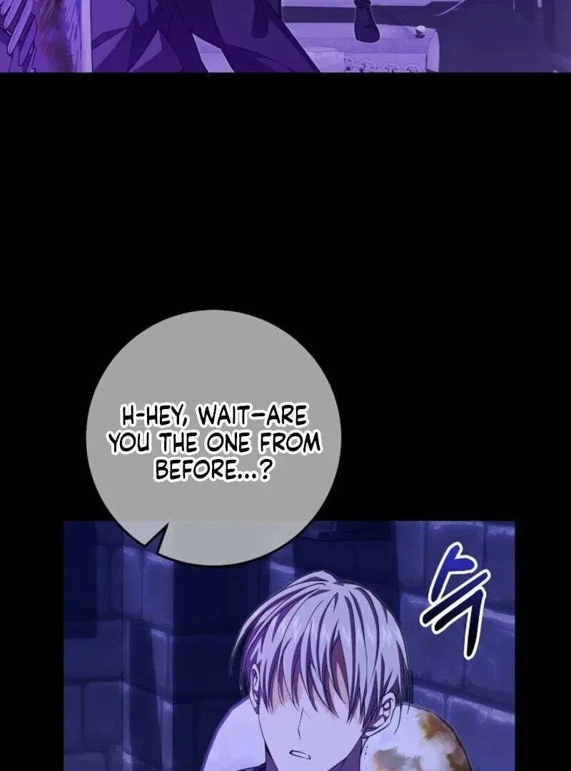 Come On Now, Even If I’m Not A Villain Chapter 40 page 105 - 