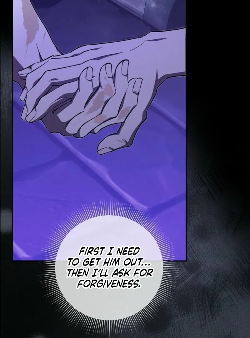 Come On Now, Even If I’m Not A Villain Chapter 40 page 109 - 