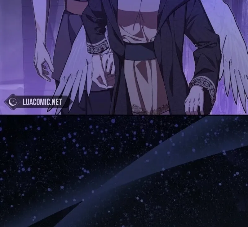 Come On Now, Even If I’m Not A Villain Chapter 40 page 113 - 
