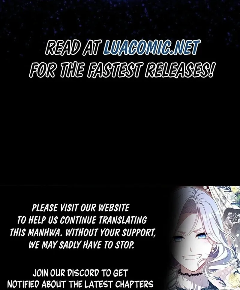 Come On Now, Even If I’m Not A Villain Chapter 40 page 116 - 