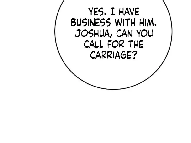 Come On Now, Even If I’m Not A Villain Chapter 40 page 13 - 