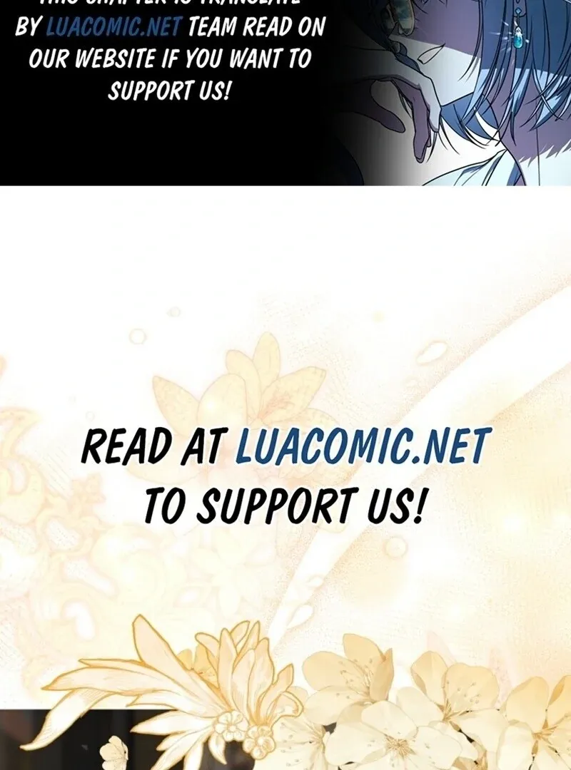 Come On Now, Even If I’m Not A Villain Chapter 40 page 3 - 