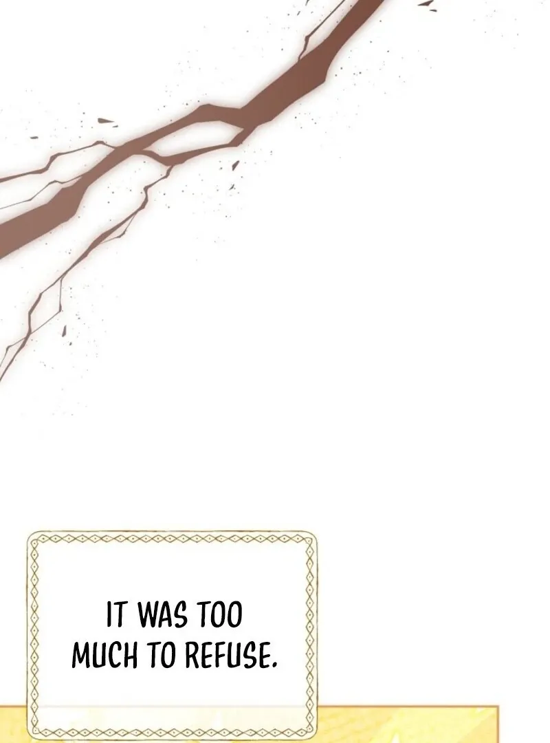 Come On Now, Even If I’m Not A Villain Chapter 40 page 31 - 