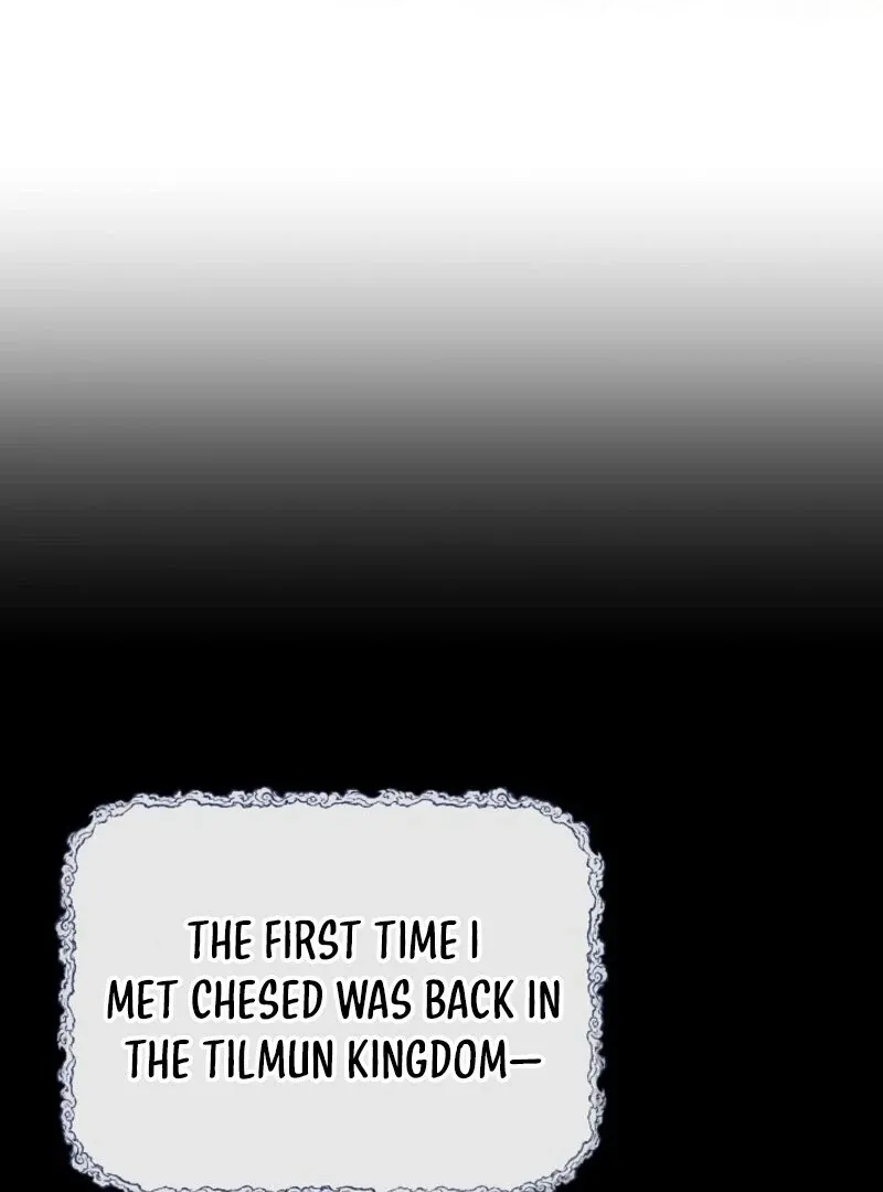 Come On Now, Even If I’m Not A Villain Chapter 40 page 47 - 