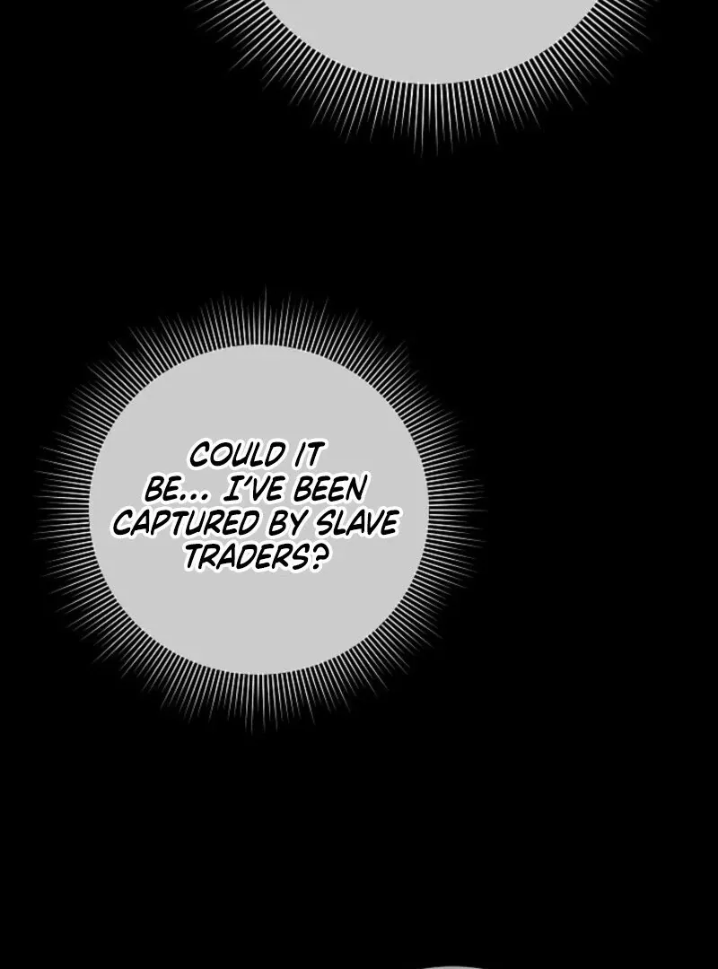 Come On Now, Even If I’m Not A Villain Chapter 40 page 54 - 