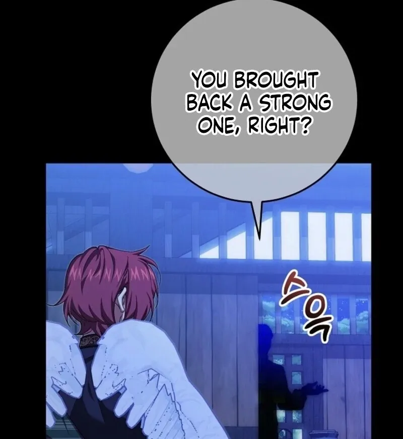 Come On Now, Even If I’m Not A Villain Chapter 40 page 55 - 