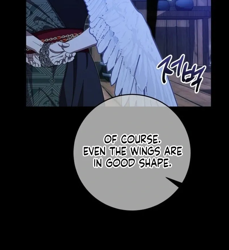 Come On Now, Even If I’m Not A Villain Chapter 40 page 56 - 