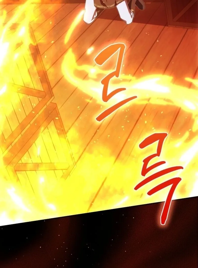 Come On Now, Even If I’m Not A Villain Chapter 40 page 61 - 
