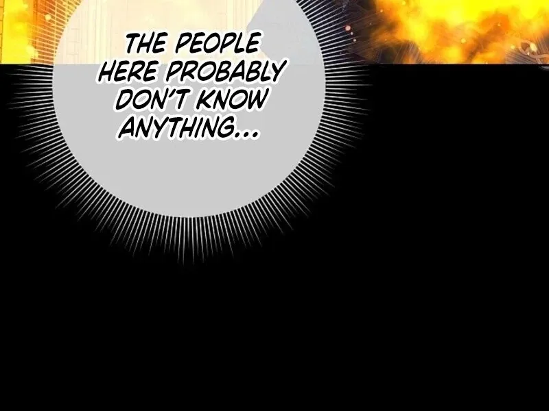 Come On Now, Even If I’m Not A Villain Chapter 40 page 68 - 