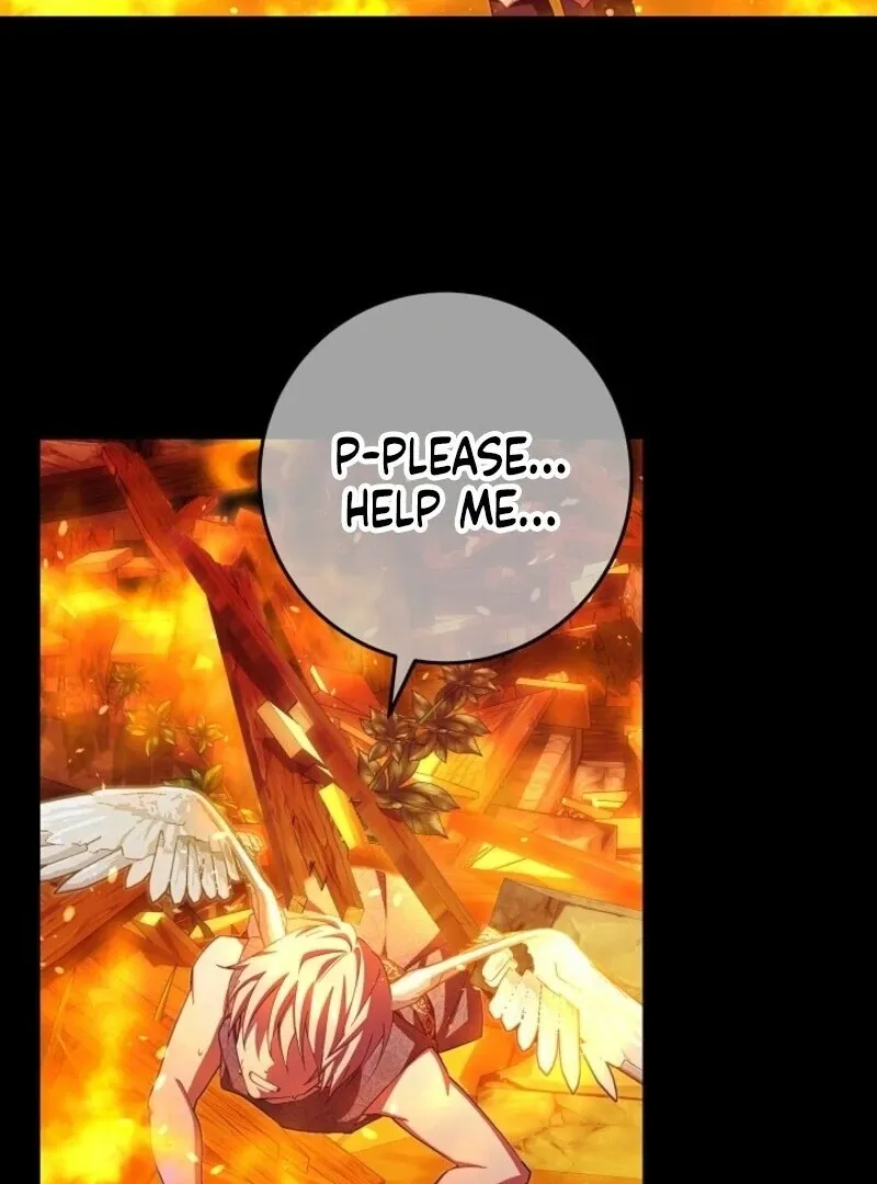 Come On Now, Even If I’m Not A Villain Chapter 40 page 70 - 