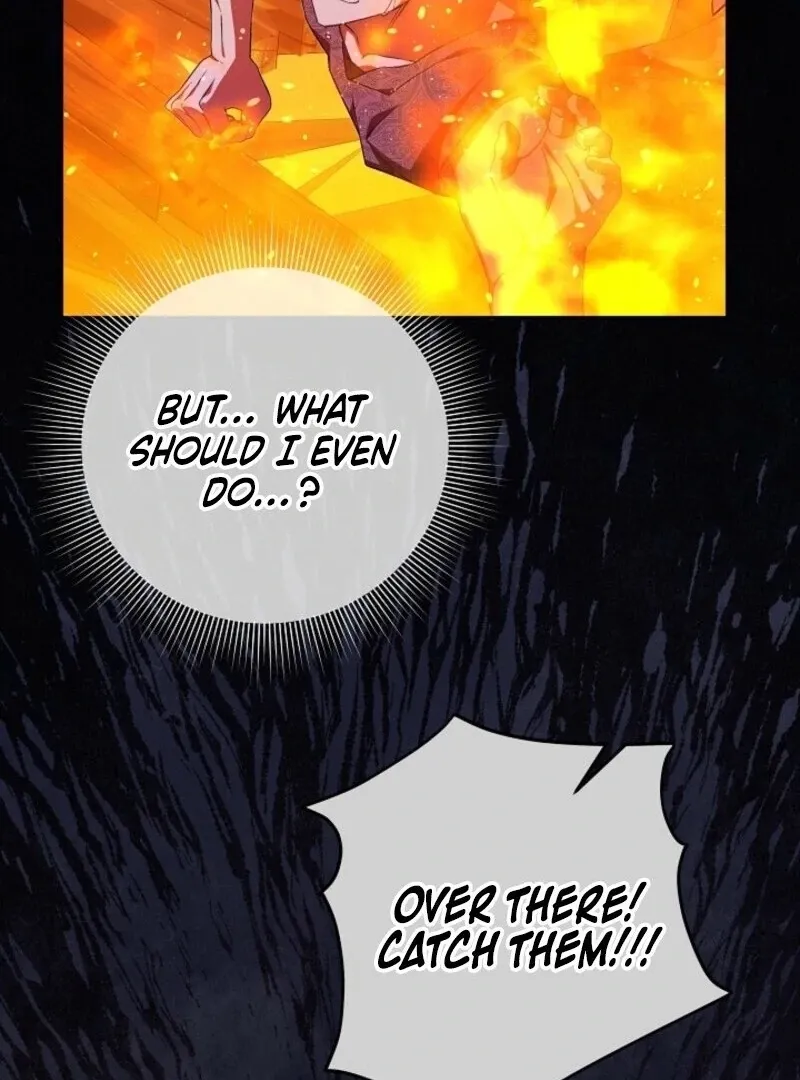 Come On Now, Even If I’m Not A Villain Chapter 40 page 75 - 