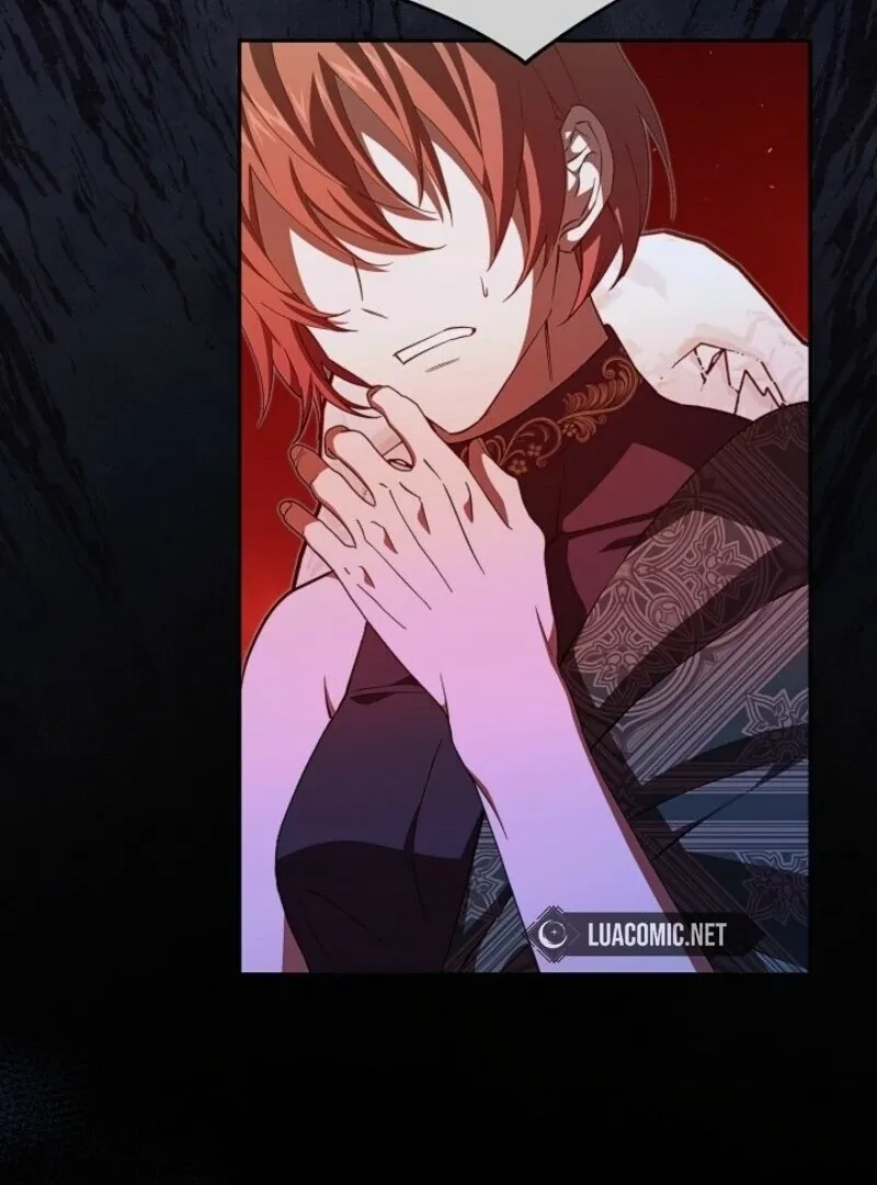 Come On Now, Even If I’m Not A Villain Chapter 40 page 76 - 