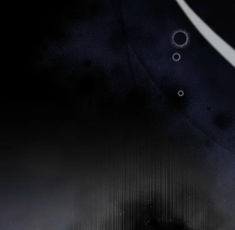 Come On Now, Even If I’m Not A Villain Chapter 40 page 79 - 