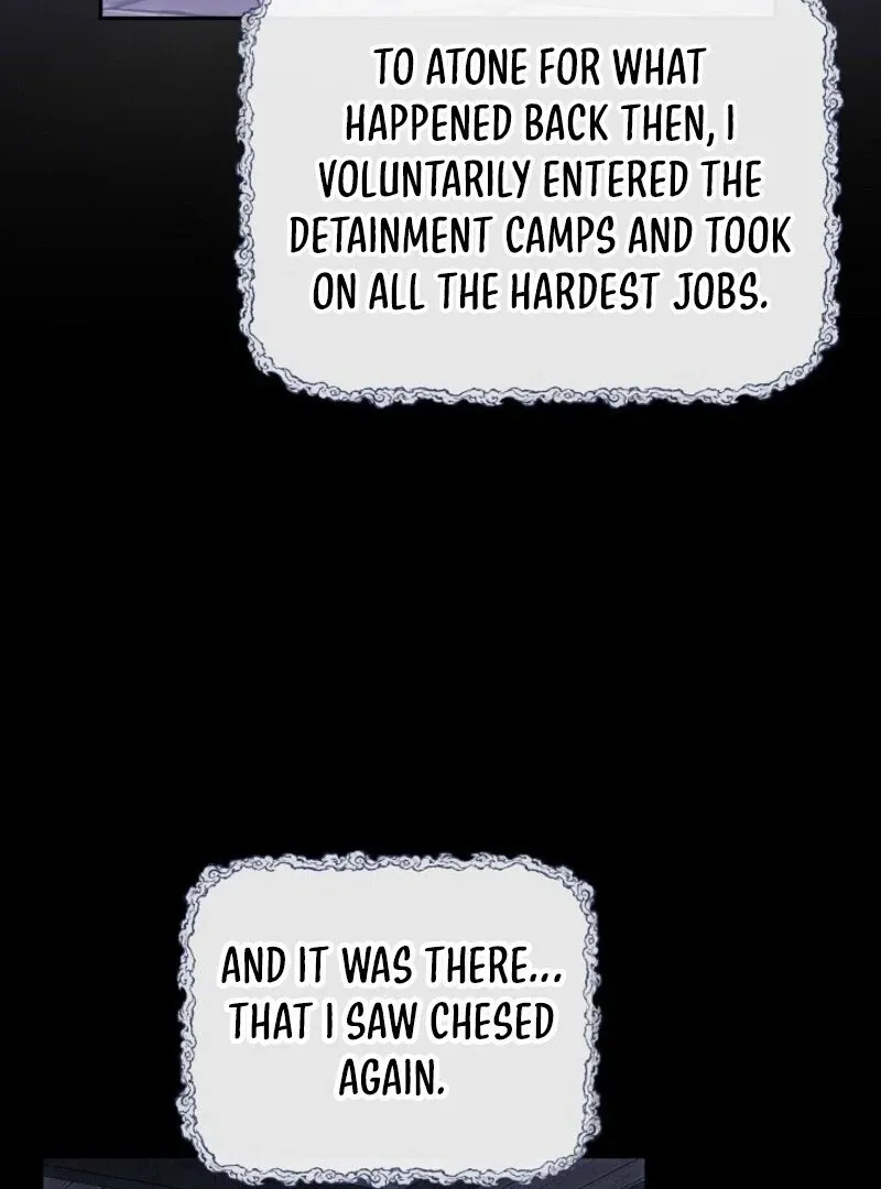 Come On Now, Even If I’m Not A Villain Chapter 40 page 81 - 