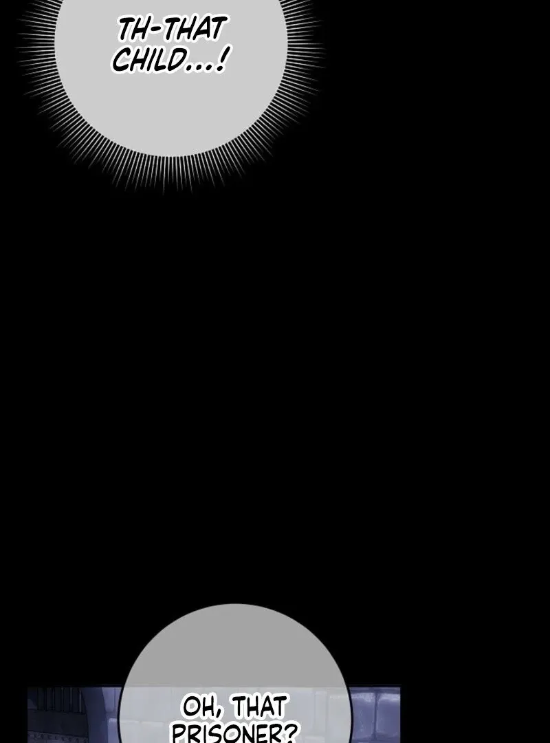 Come On Now, Even If I’m Not A Villain Chapter 40 page 84 - 