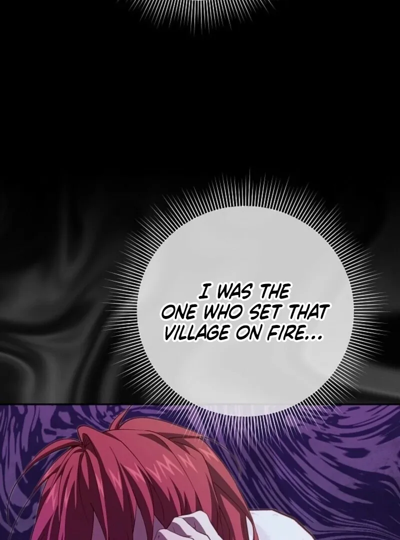 Come On Now, Even If I’m Not A Villain Chapter 40 page 95 - 