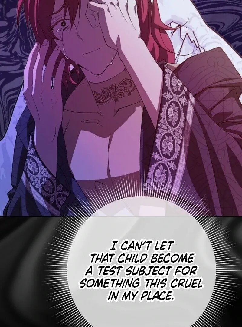 Come On Now, Even If I’m Not A Villain Chapter 40 page 96 - 