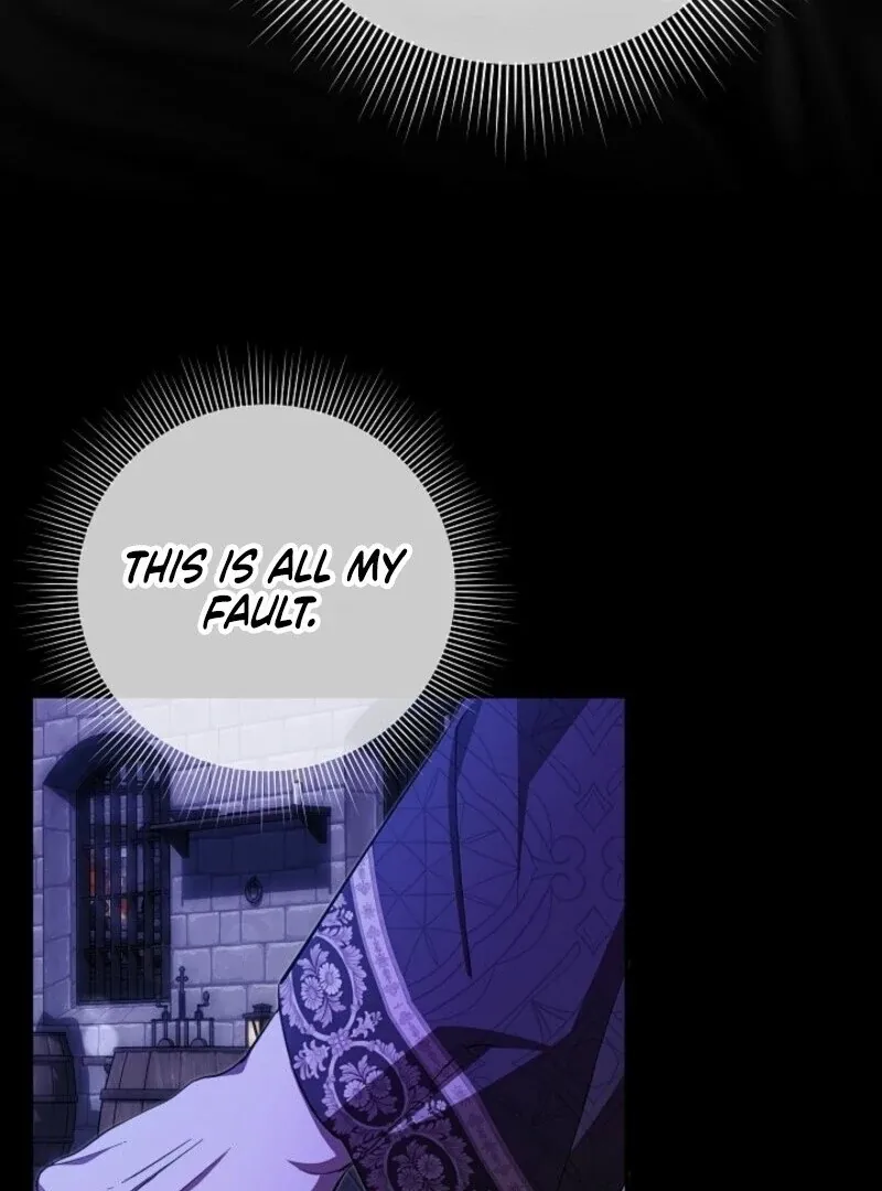 Come On Now, Even If I’m Not A Villain Chapter 40 page 97 - 