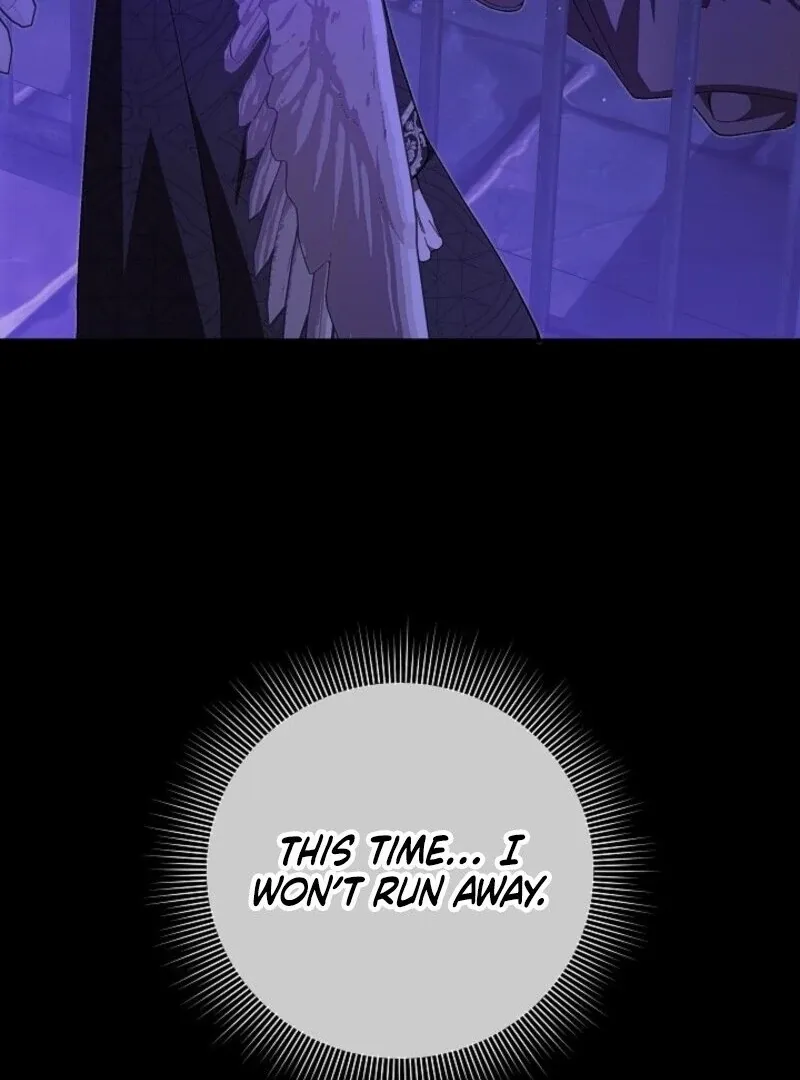 Come On Now, Even If I’m Not A Villain Chapter 40 page 100 - 