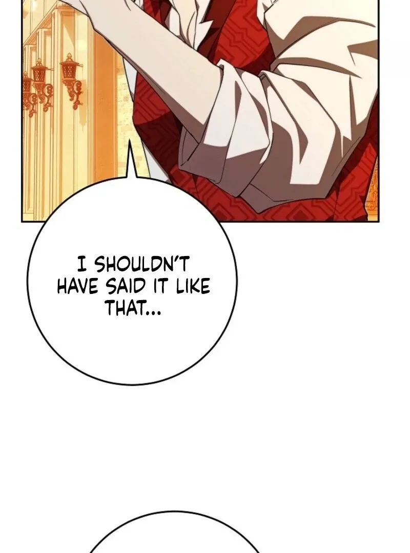 Come On Now, Even If I’m Not A Villain Chapter 41 page 103 - 