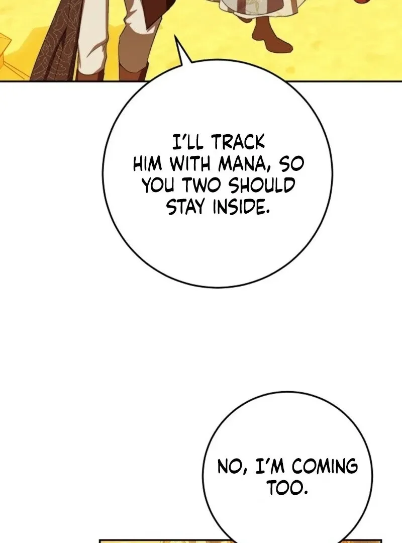 Come On Now, Even If I’m Not A Villain Chapter 41 page 105 - 