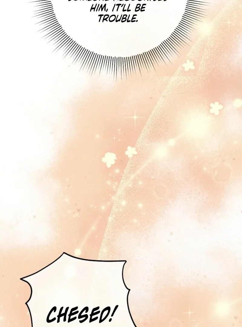 Come On Now, Even If I’m Not A Villain Chapter 41 page 107 - 