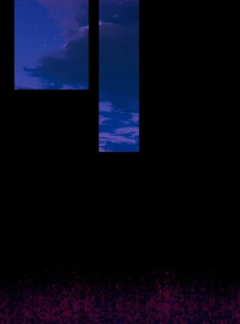 Come On Now, Even If I’m Not A Villain Chapter 41 page 12 - 