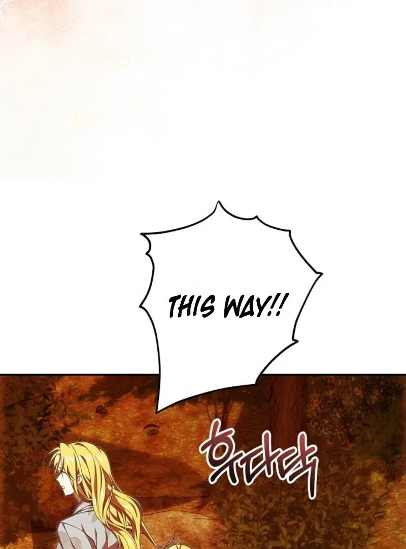 Come On Now, Even If I’m Not A Villain Chapter 41 page 113 - 