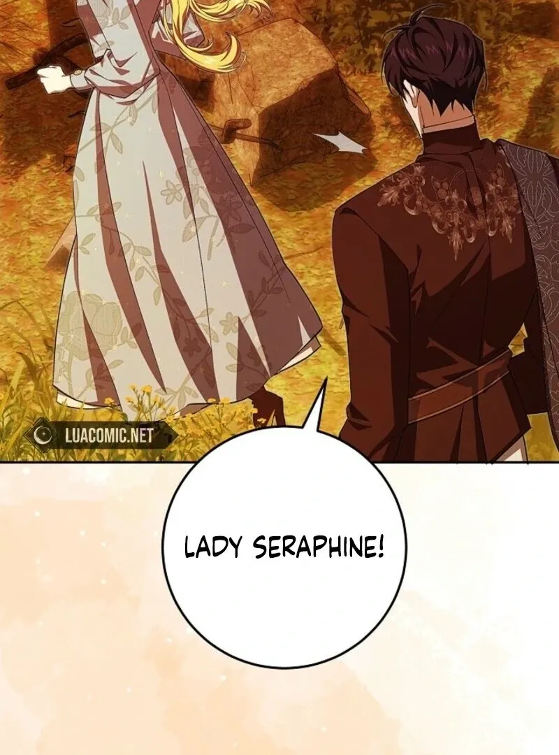 Come On Now, Even If I’m Not A Villain Chapter 41 page 114 - 