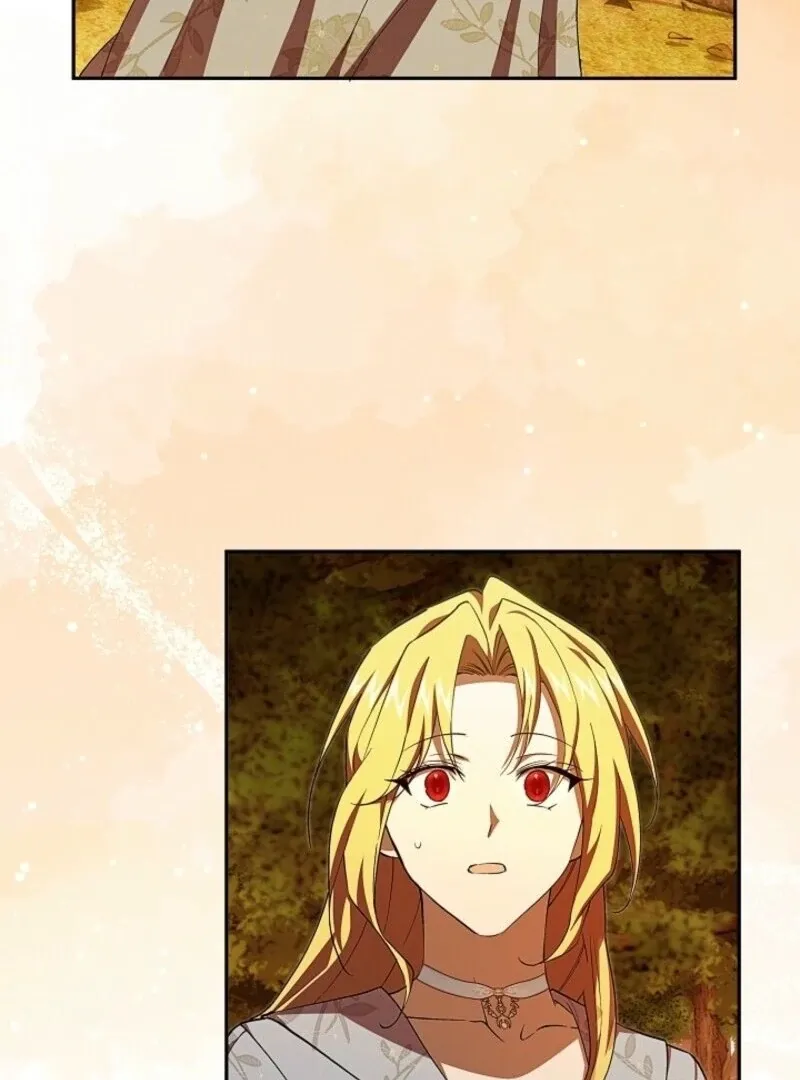 Come On Now, Even If I’m Not A Villain Chapter 41 page 116 - 