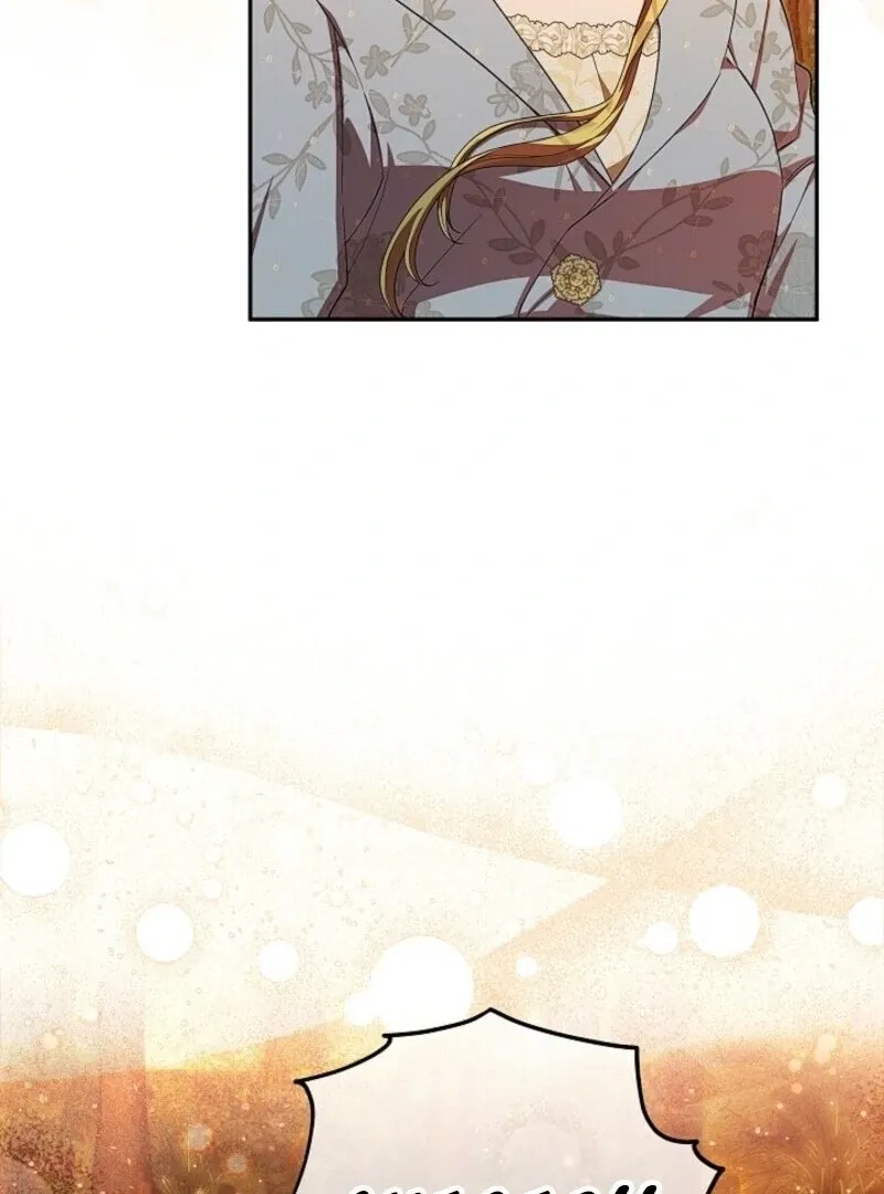 Come On Now, Even If I’m Not A Villain Chapter 41 page 117 - 