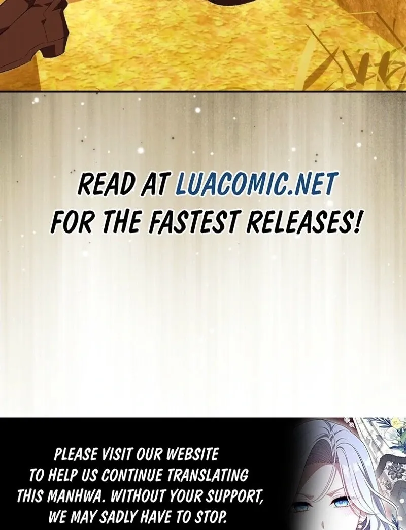 Come On Now, Even If I’m Not A Villain Chapter 41 page 119 - 