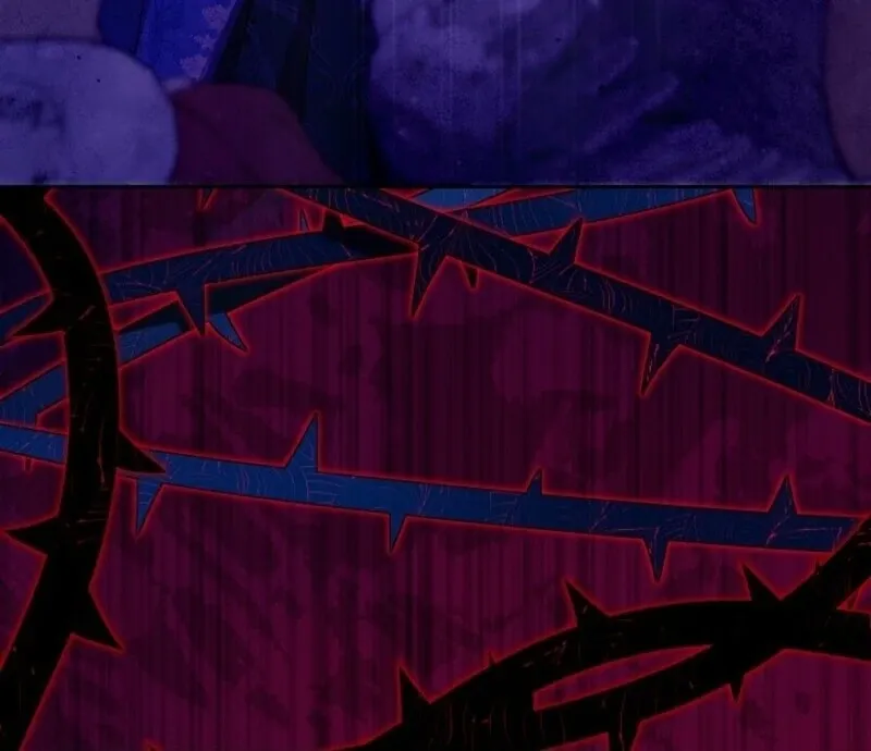 Come On Now, Even If I’m Not A Villain Chapter 41 page 15 - 