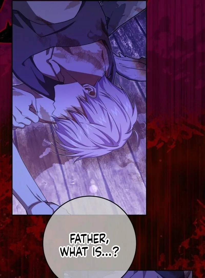 Come On Now, Even If I’m Not A Villain Chapter 41 page 16 - 