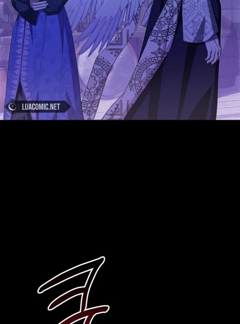 Come On Now, Even If I’m Not A Villain Chapter 41 page 22 - 