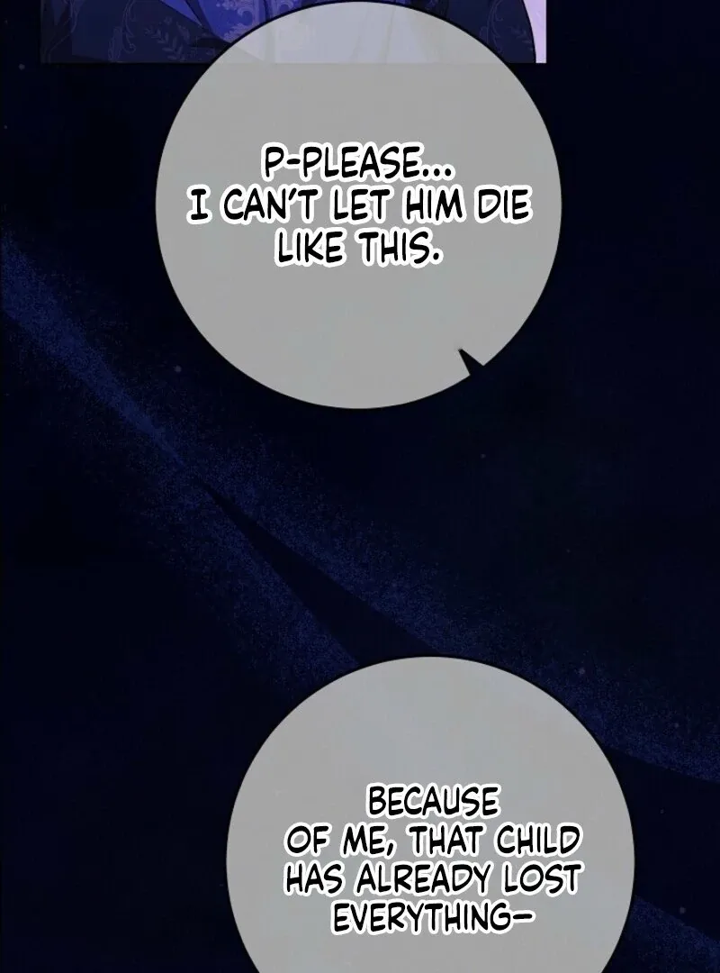 Come On Now, Even If I’m Not A Villain Chapter 41 page 31 - 