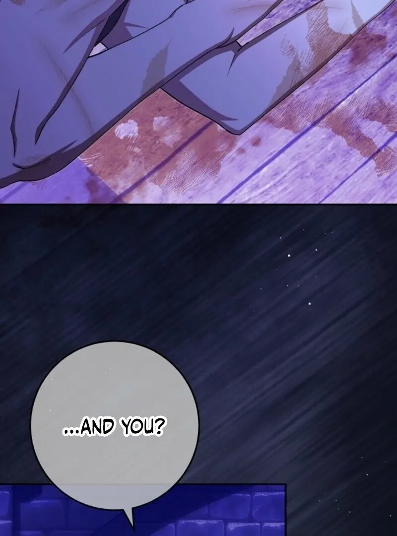 Come On Now, Even If I’m Not A Villain Chapter 41 page 39 - 