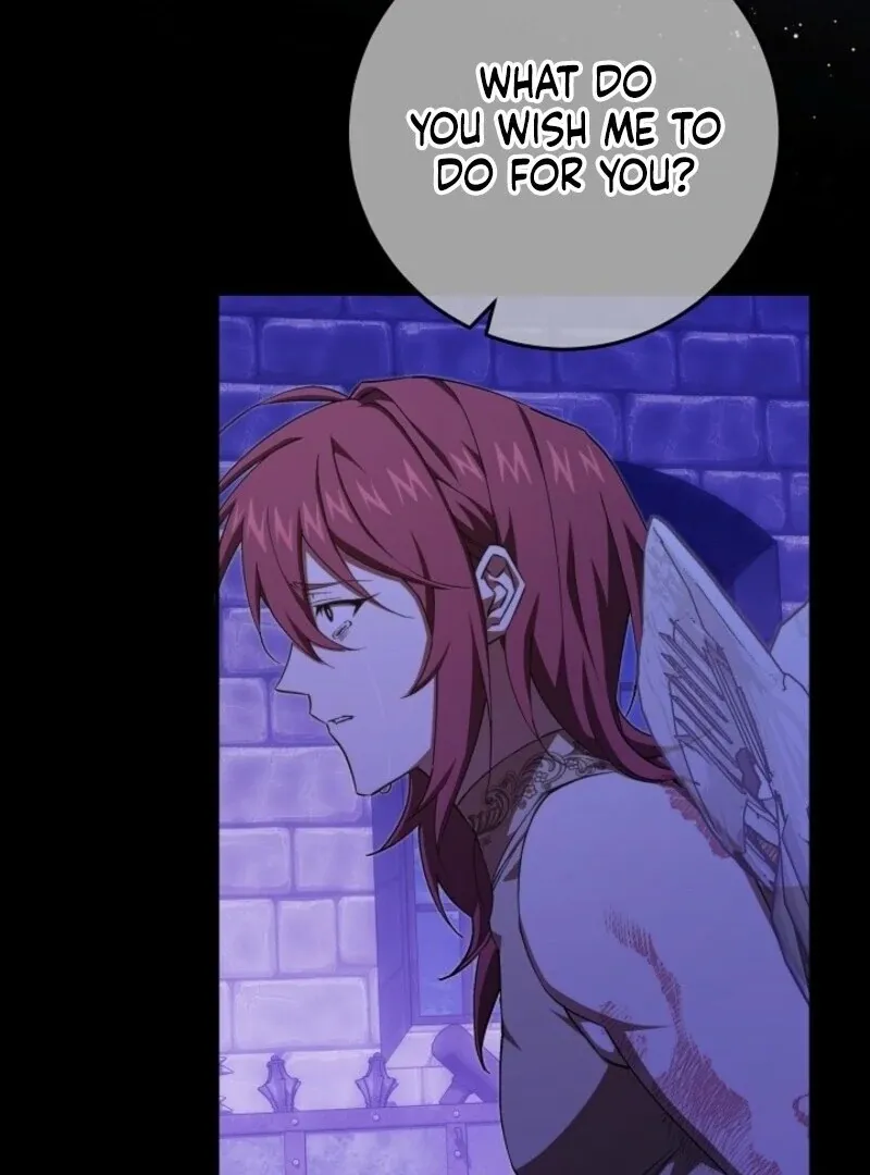 Come On Now, Even If I’m Not A Villain Chapter 41 page 41 - 