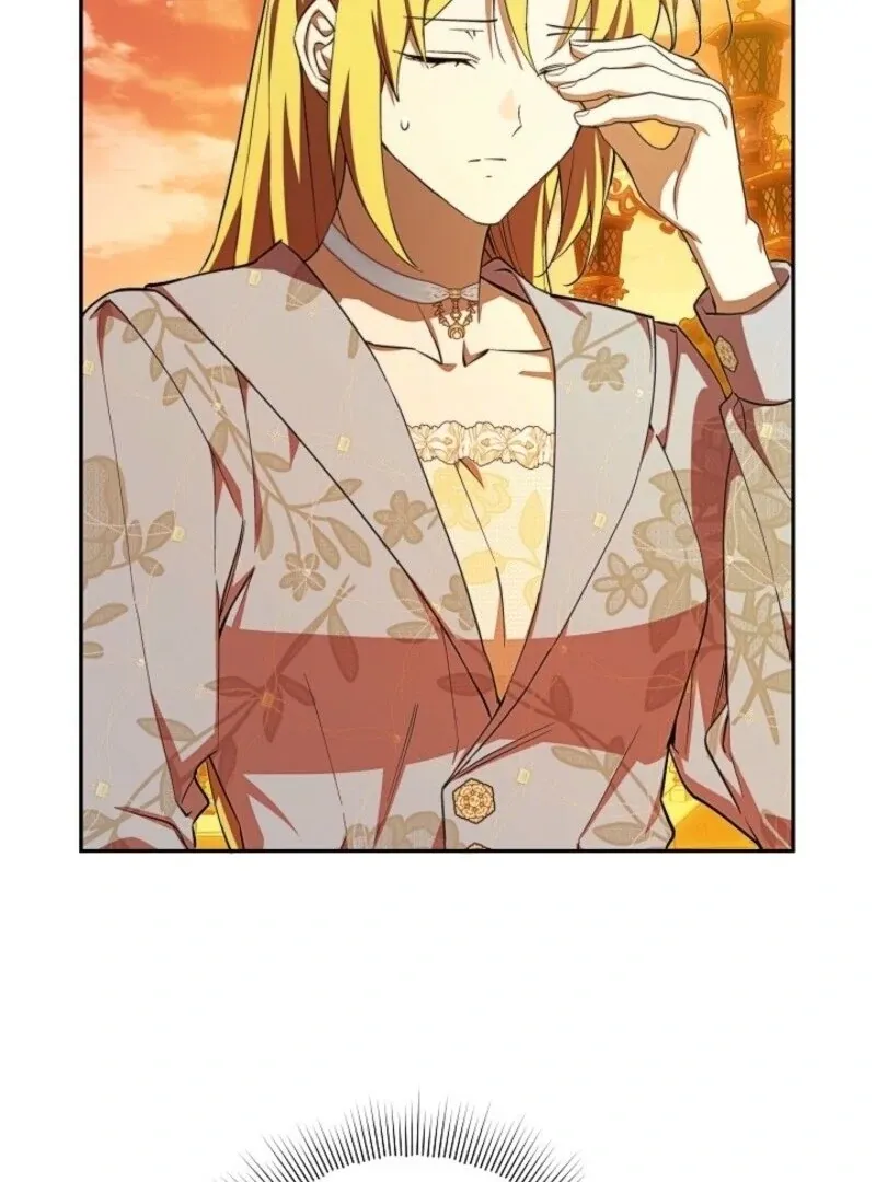 Come On Now, Even If I’m Not A Villain Chapter 41 page 53 - 