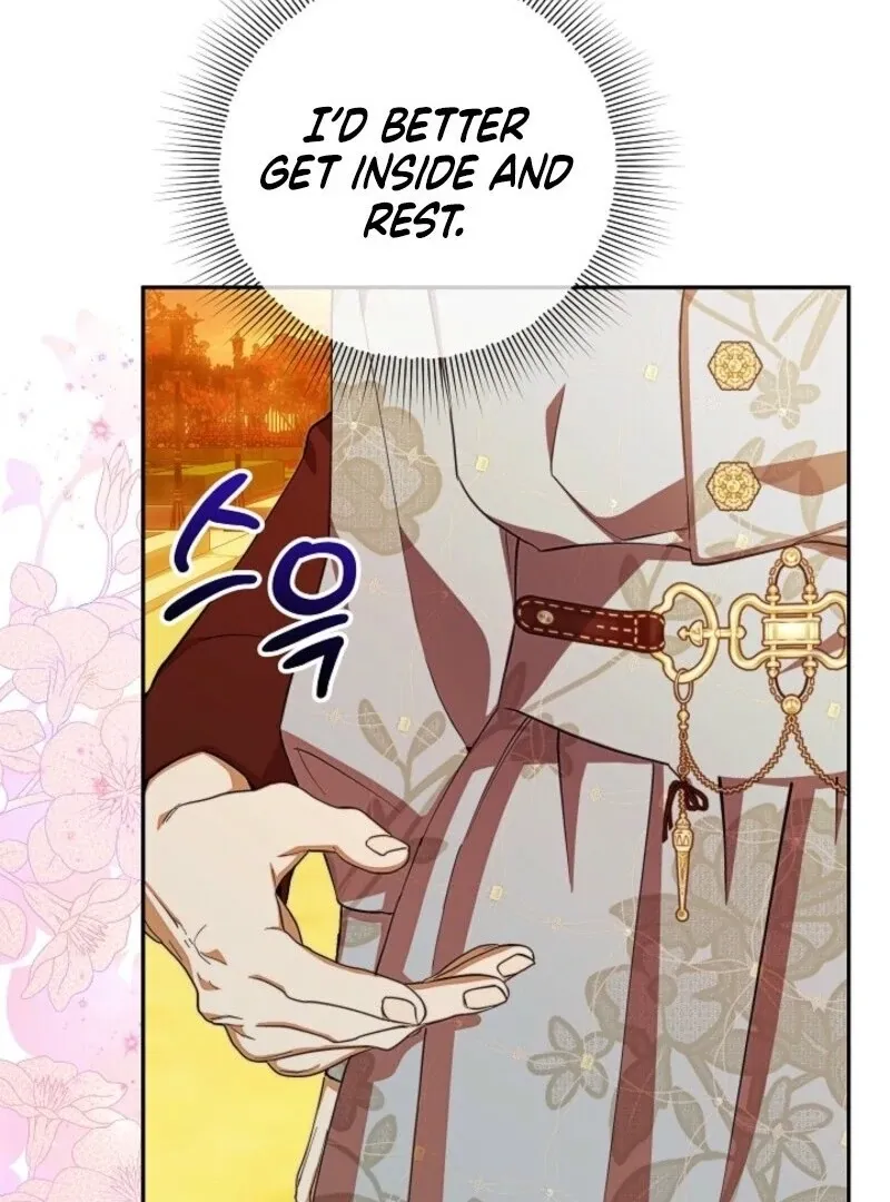 Come On Now, Even If I’m Not A Villain Chapter 41 page 54 - 
