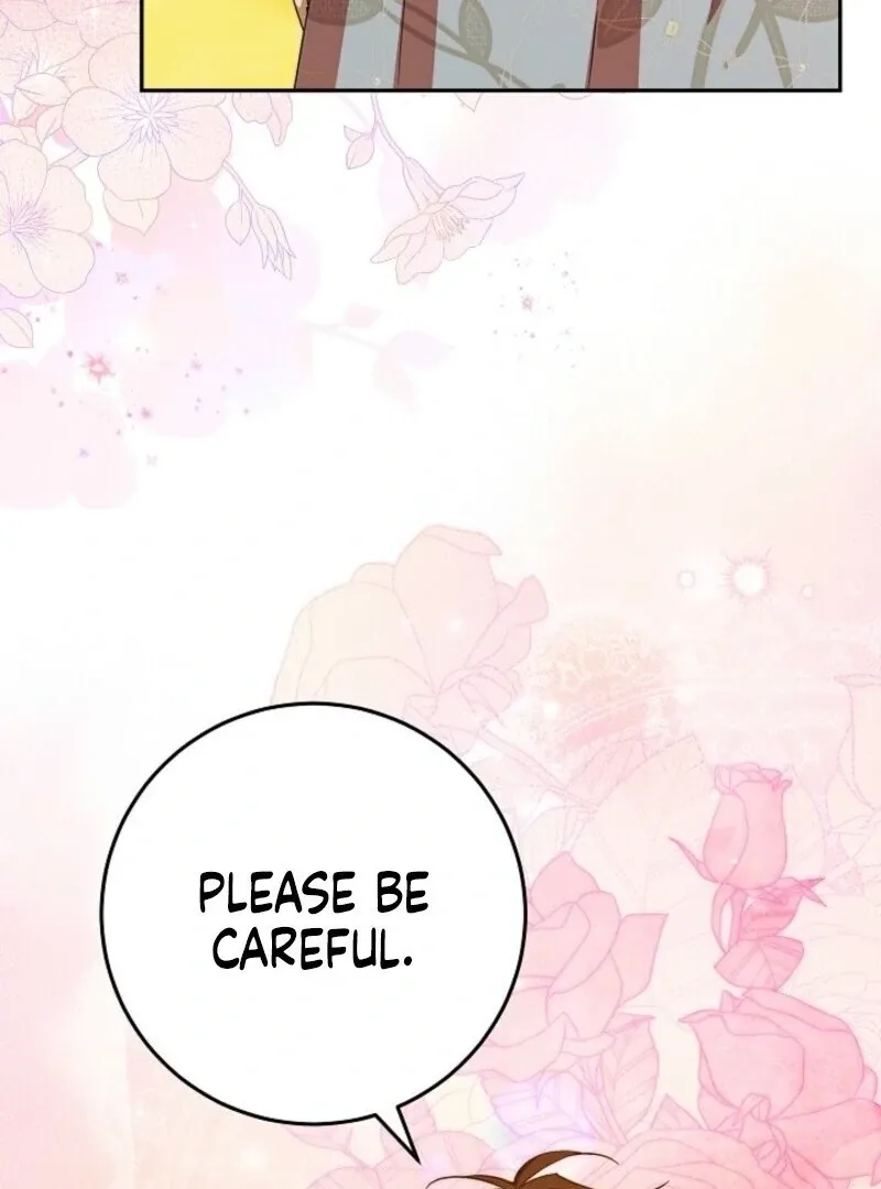 Come On Now, Even If I’m Not A Villain Chapter 41 page 55 - 