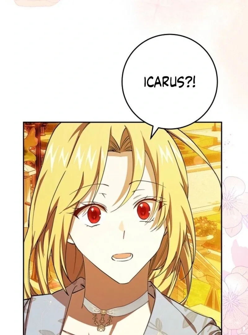 Come On Now, Even If I’m Not A Villain Chapter 41 page 58 - 