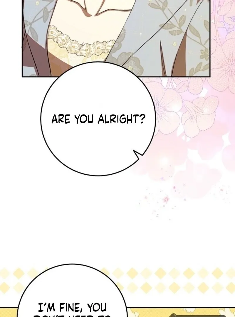 Come On Now, Even If I’m Not A Villain Chapter 41 page 59 - 