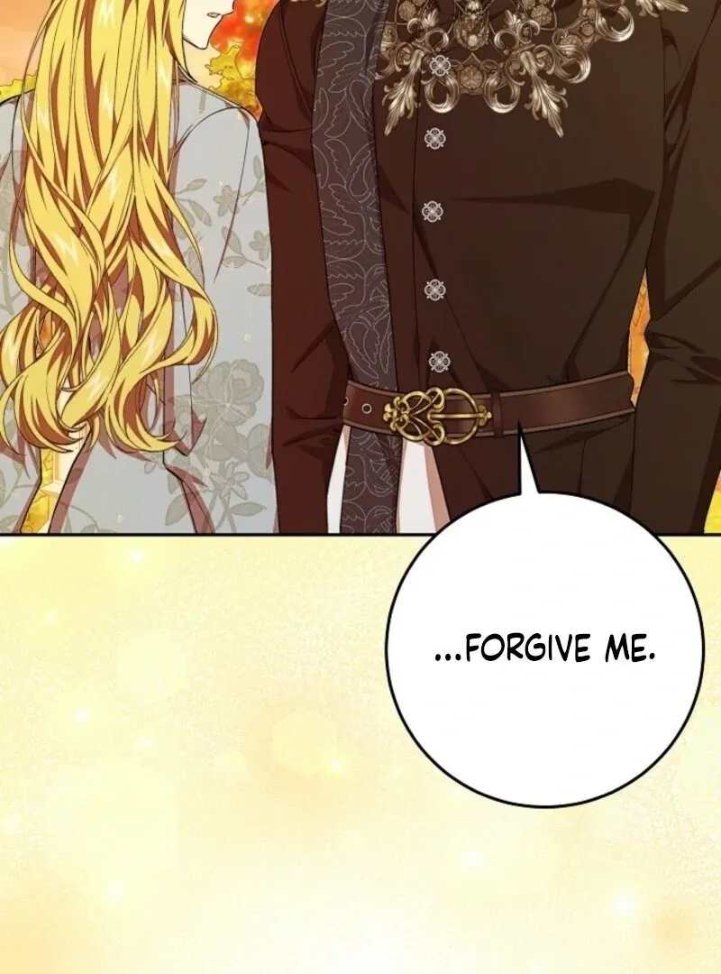 Come On Now, Even If I’m Not A Villain Chapter 41 page 64 - 