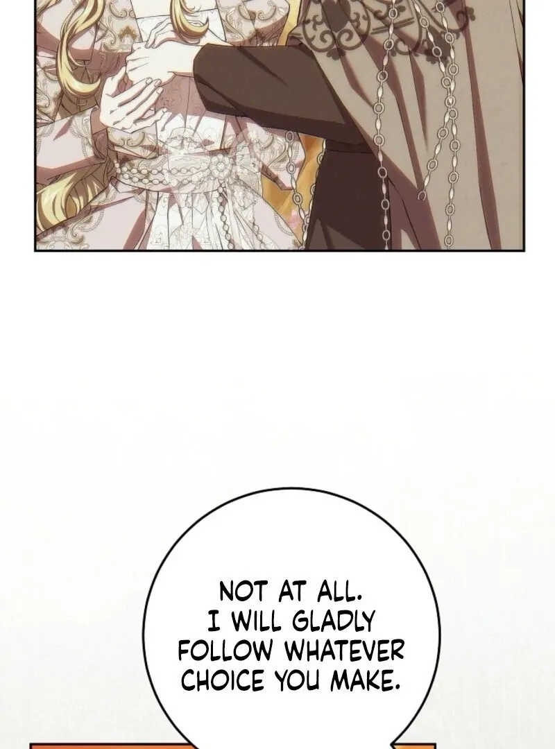 Come On Now, Even If I’m Not A Villain Chapter 41 page 66 - 