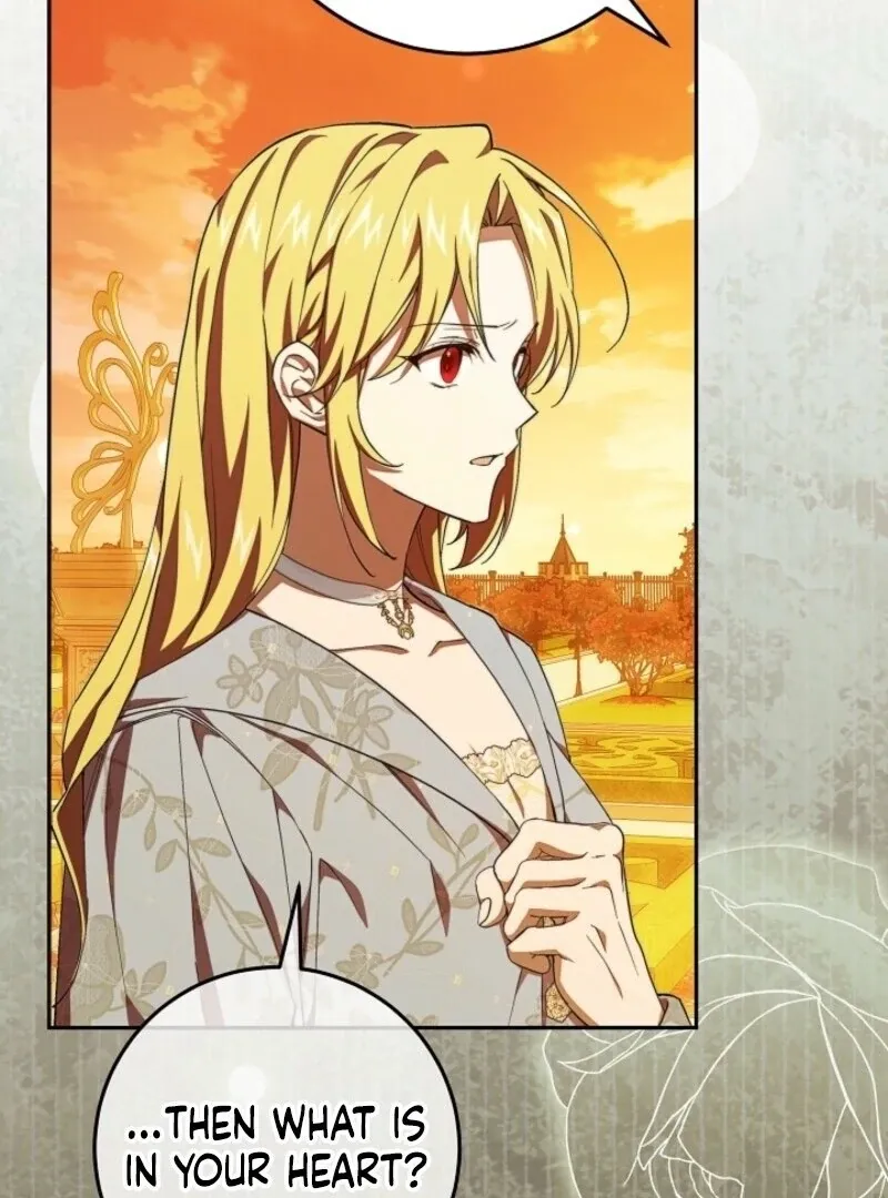 Come On Now, Even If I’m Not A Villain Chapter 41 page 67 - 