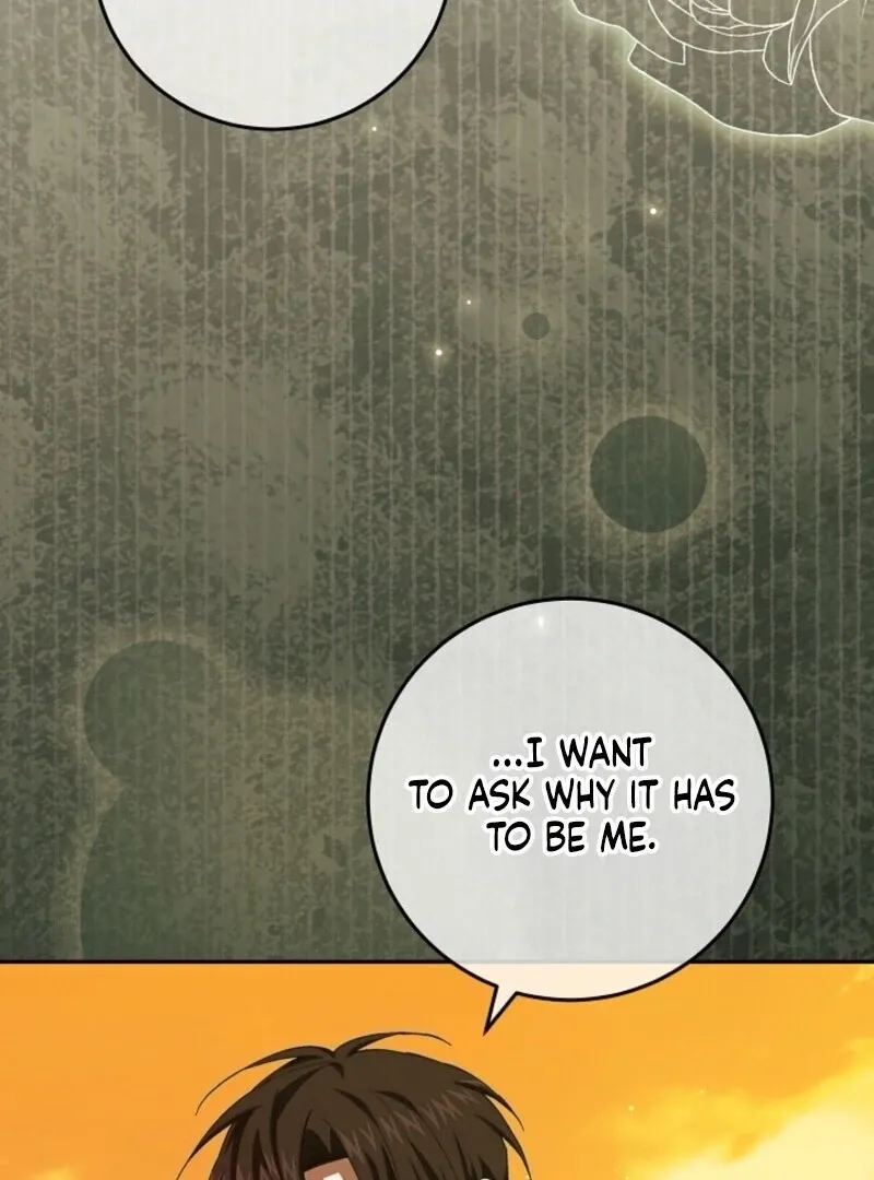 Come On Now, Even If I’m Not A Villain Chapter 41 page 68 - 