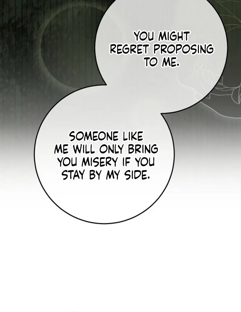 Come On Now, Even If I’m Not A Villain Chapter 41 page 70 - 